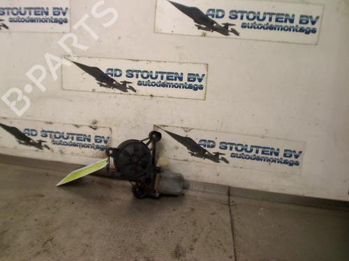rudehejsemotor-forskrm-venstre-seat-leon-kl1-klg-2019-38685048 main image