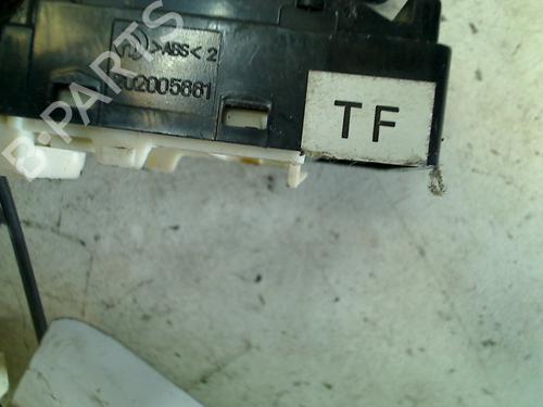 Switch CHEVROLET AVEO / KALOS Hatchback (T250, T255) 1.2 | BP13616364I30 