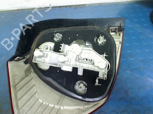 Right taillight BMW 1 (E87) 118 d | BP19481905C35 
