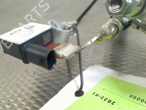 Cable BMW 3 (G20, G80, G28) 330 e Plug-in-Hybrid | BP31256848E12 