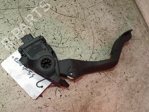 Pedal PEUGEOT 308 SW I (4E_, 4H_) 1.6 16V | BP13123944I4 