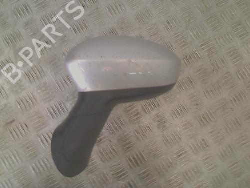 Left mirror FIAT PUNTO EVO (199_) 1.2 | BP11319805C26 