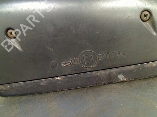 Left mirror AUDI A3 Sportback (8PA) 1.6 FSI | BP21287220C26 