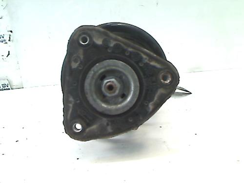 Right front shock absorber FORD FOCUS III Turnier 1.6 TDCi | BP11315194M17 
