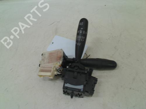 Steering column stalk OPEL AGILA (B) (H08) 1.2 (F68) | BP11262245I23 