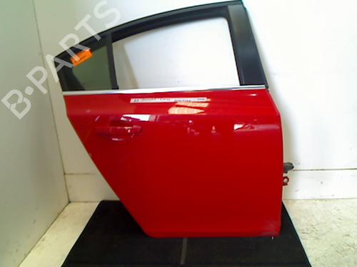 Used Right rear door CHEVROLET CRUZE (J300) 1.8 (141 hp) 11306045