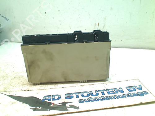 Electronic module BMW X3 (G01, F97, G08) xDrive M40 i | BP11316821M83 