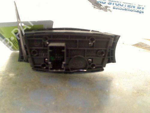 Warning switch FORD KA (RU8) 1.2 | BP17141018I22 