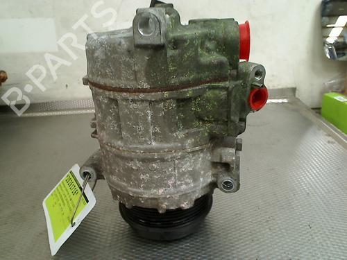 AC compressor VW CRAFTER 30-50 Van (2E_) 2.0 TDI | BP37459473M34 - Image 6