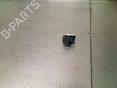 Switch FORD FIESTA VII (HJ, HF) 1.1 Ti-VCT | BP30167644I30