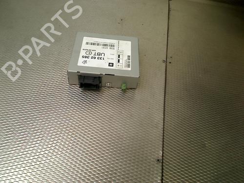 Used Electronic module Electronic module 38166115 38166115