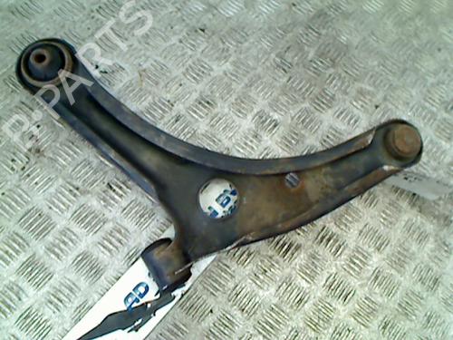 Right front suspension arm MITSUBISHI COLT VI (Z3_A, Z2_A) 1.3 (Z21A) | BP11258937M13 
