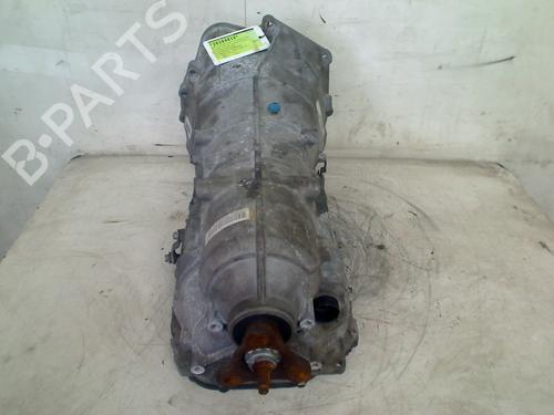 Gearbox BMW 3 Convertible (E93) 330 i | BP39948656M3 - Image 3