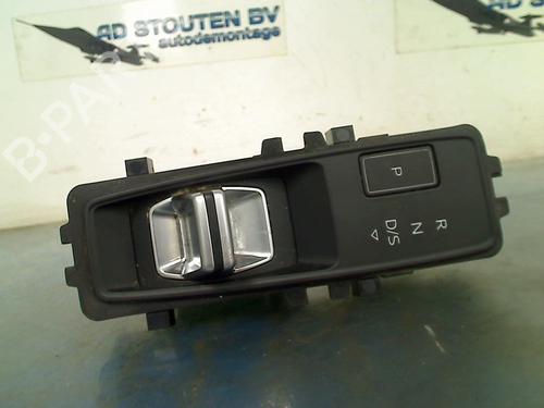 Used Switch AUDI A3 Sportback (8YA, 8YF) 35 TDI (150 hp) 21801072
