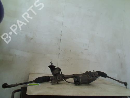 Used Steering rack Steering rack 37711465 37711465
