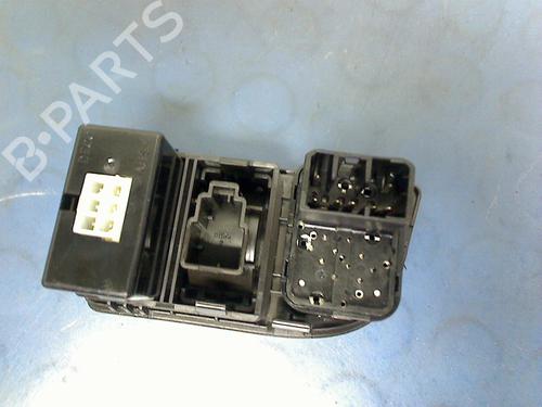 Mirror switch CHEVROLET SPARK (M300) 1.2 LPG | BP16222576I25