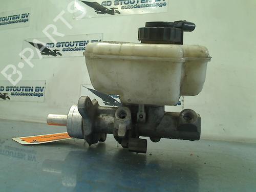 Brake master cylinder SEAT LEON (1P1) 1.9 TDI | BP11300570M77 
