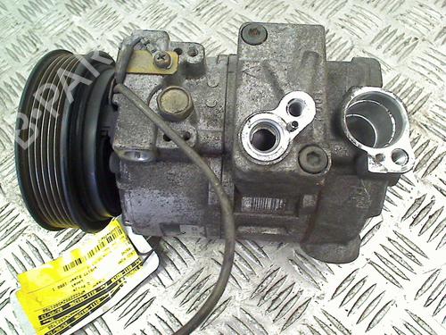 BP11296982M34 main image