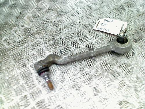 BP11298724M12 main image