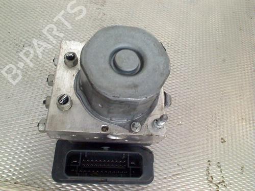 ABS pump OPEL MERIVA B MPV (S10) 1.4 (75) | BP29742853M43