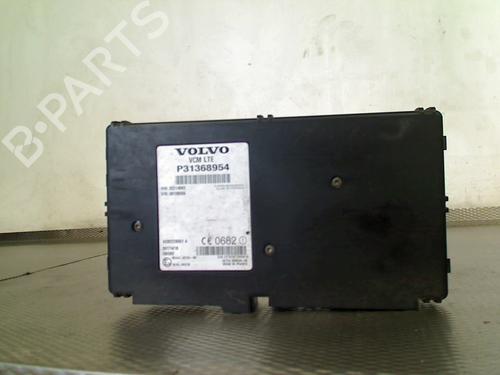 Used Electronic module Electronic module 37179122 37179122