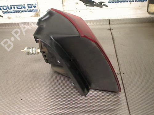 Right taillight VW GOLF VII (5G1, BQ1, BE1, BE2) e-Golf | BP31353300C35