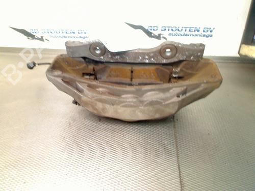 Right front brake caliper AUDI E-TRON (GEN) 50 quattro | BP36159849M104  - Image 6