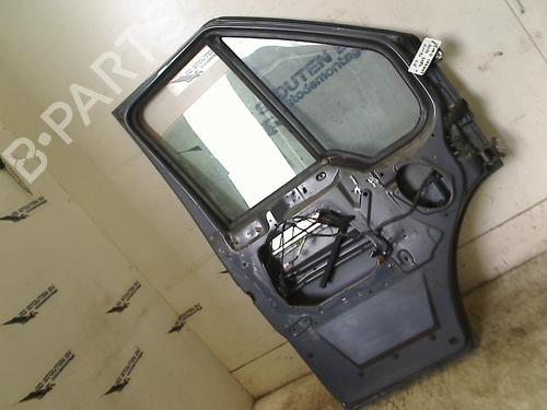Left front door FORD TRANSIT Van (FA_ _) 2.2 TDCi | BP11265020C2 