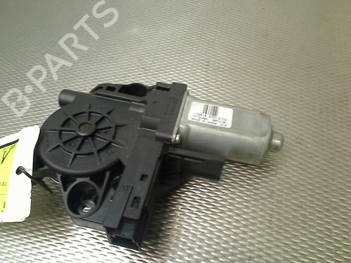 left-front-window-motor-volvo-v70-iii-135-2007-2008-2009-2010-2011-2012-2013-2014-2015-2016-32041243 main image