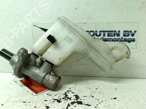 Brake master cylinder KIA SPORTAGE III (SL) 1.7 CRDi | BP11299571M77 