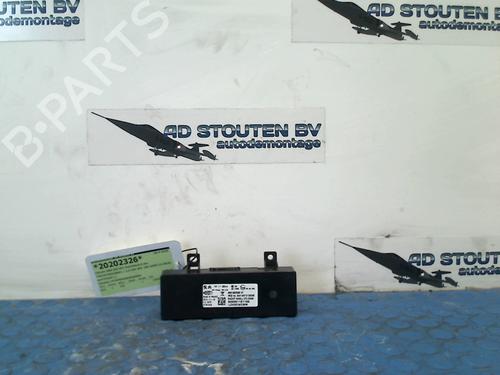 Used Control unit Control unit 11334348 11334348