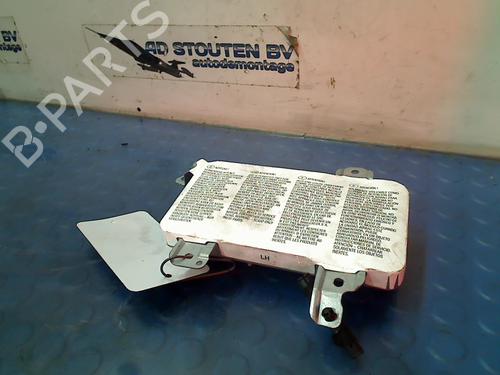 driver-airbag-bmw-x3-e83-25-si-30342631501q-2003-2004-2005-2006-2007-2008-2009-2010-2011-11328049 main image