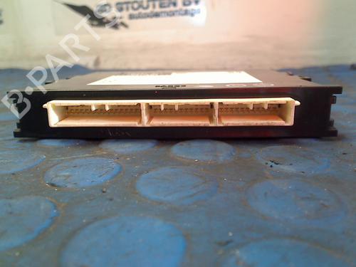 Control unit TOYOTA AURIS Estate (_E18_) 1.8 Hybrid (ZWE186_, ZWE186R, ZWE186H) | BP11262743M11 