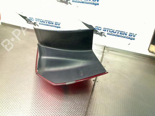 Left taillight FORD FOCUS III Turnier 1.0 EcoBoost | BP29140019C34 
