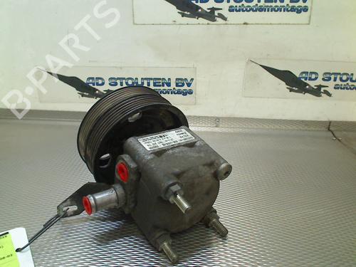 Steering pump FORD MONDEO IV Turnier (BA7) 2.5 | BP24310247M99 