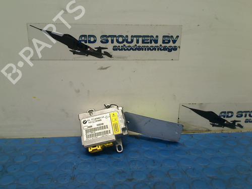 Used ECU airbags ECU airbags 11263078 11263078