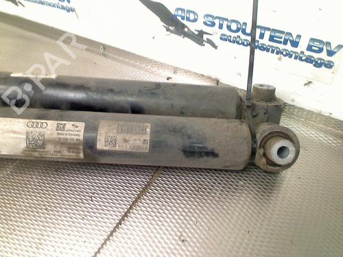 Right rear shock absorber AUDI E-TRON (GEN) 50 quattro | BP36159855M19 - Image 2