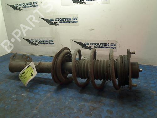 Højre fortil støddæmper HYUNDAI ix35 (LM, EL, ELH) 1.6 (135 hp) 11323302