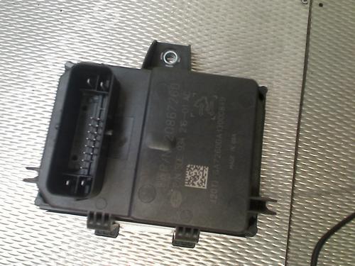 Electronic module OPEL AMPERA (R12) EV 150 | BP35981765M83 - Image 2