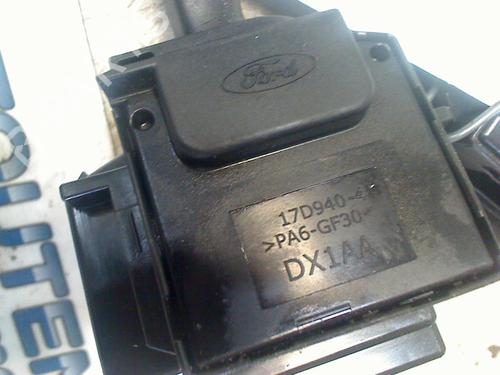 Steering column stalk FORD FOCUS II Turnier (DA_, FFS, DS) 1.6 | BP11320192I23 