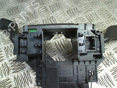 Steering column stalk FORD MONDEO IV (BA7) 2.0 | BP11307779I23 
