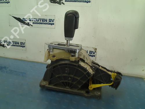Used Shift knob VOLVO XC60 I SUV (156) T5 (241 hp) 11298743