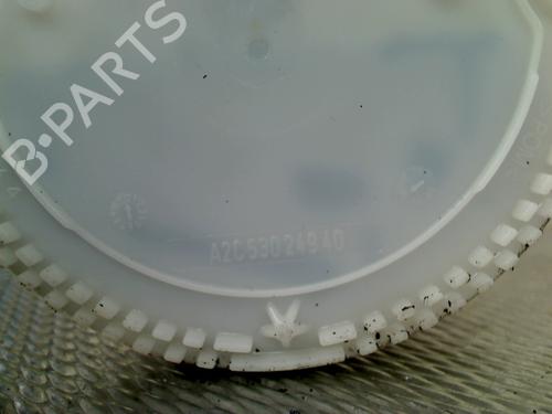 Fuel pump FIAT 500 (312_) 1.2 (312AXA1A) | BP33270237M76 - Image 6
