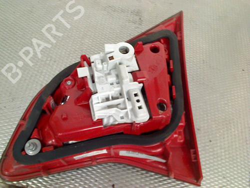 Venstre baglygte OPEL MERIVA B MPV (S10) 1.4 (75) | BP29742838C34