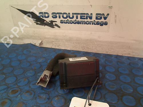 Used Speaker VOLVO C70 II Convertible (542) 2.0 D (136 hp) 11497845