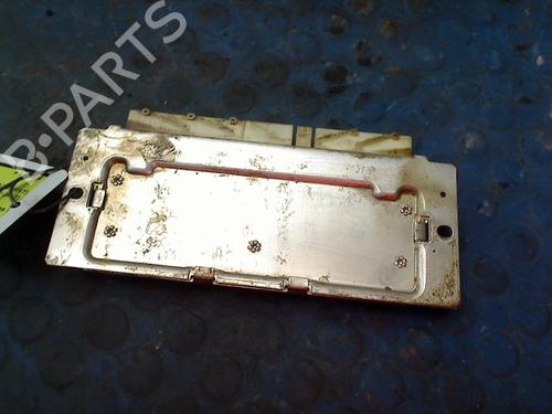 Control unit MERCEDES-BENZ CLS (C218) CLS 350 CDI / d (218.323) | BP13462887M11 