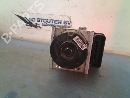 Pompe ABS MAZDA 5 (CR) 1.8 (CR19) (116 hp) 12593005