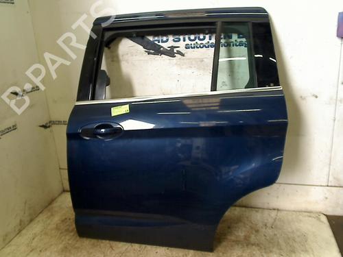 Venstre side skydedør FORD GRAND C-MAX (DXA/CB7, DXA/CEU) 1.6 TDCi (115 hp) 11326999