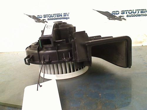 Heater blower motor SKODA CITIGO (NF1) 1.0 | BP22961982M62 