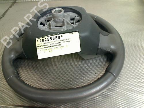 Ratt CITROËN C4 CACTUS 1.2 THP 110 | BP31014671C49 